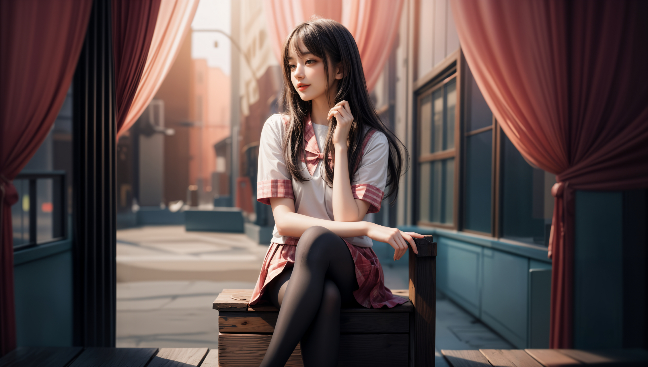 一本色道久久久最新章节精品无码中文字幕不卡|窝窝午夜看片国产精品|国产69精品久久久久久久小说-国产91观看区水蜜桃|岛国毛片在线观看|日韩中文字幕在线资源|欧美成人亚洲高清在线观看|一抹青色入夏来 “青·韵”特展亮相成都金沙